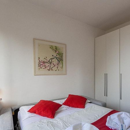 Ginori Apartment-Rental In Rom Exterior foto