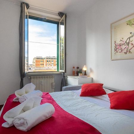 Ginori Apartment-Rental In Rom Exterior foto