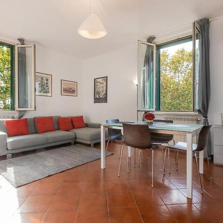 Ginori Apartment-Rental In Rom Exterior foto