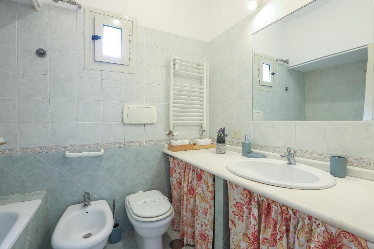 Ginori Apartment-Rental In Rom Exterior foto
